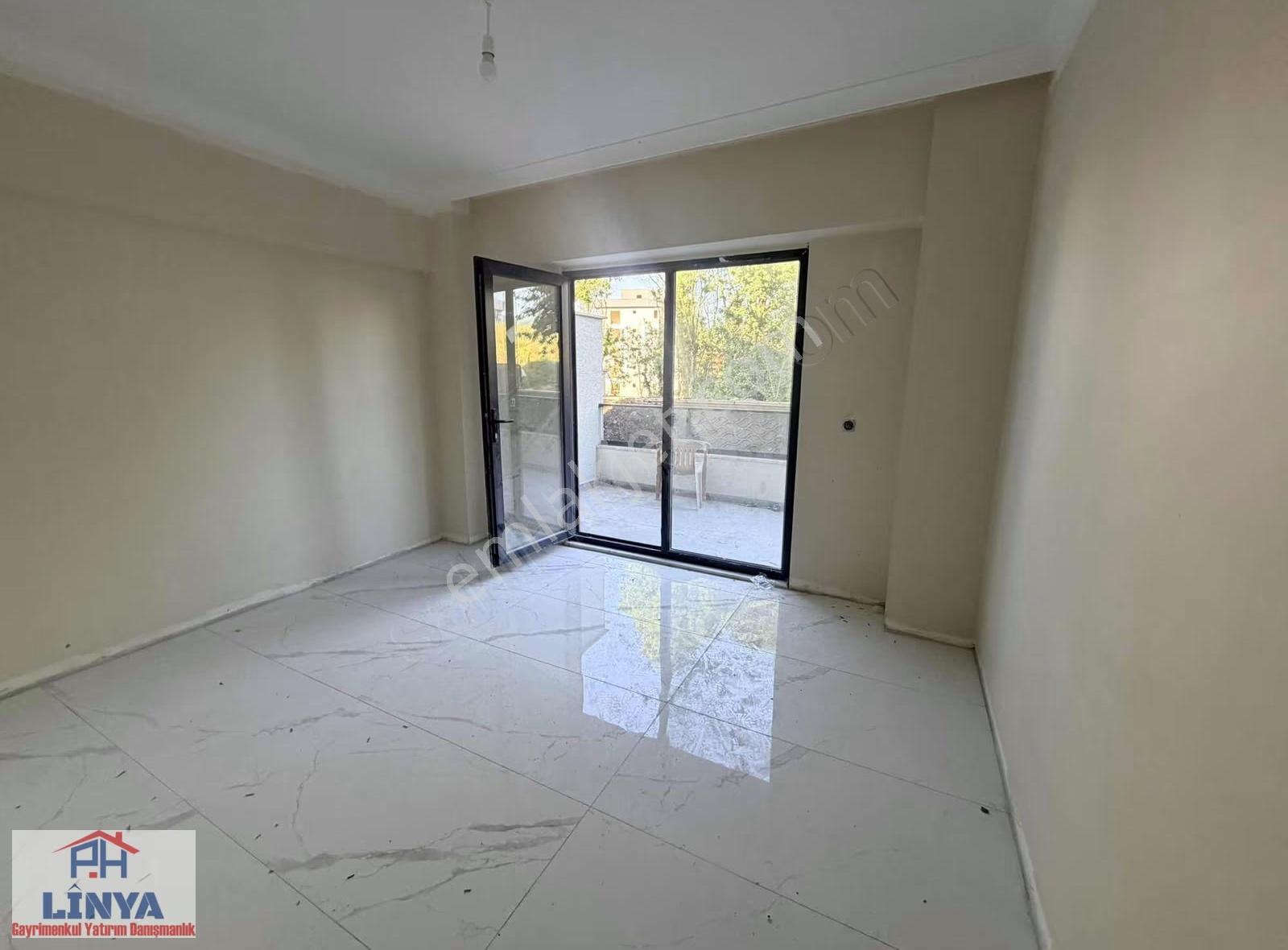 Başiskele Döngel Mah Satılık Geniş Müstakil Bahçe Fırsatı - Görsel 11