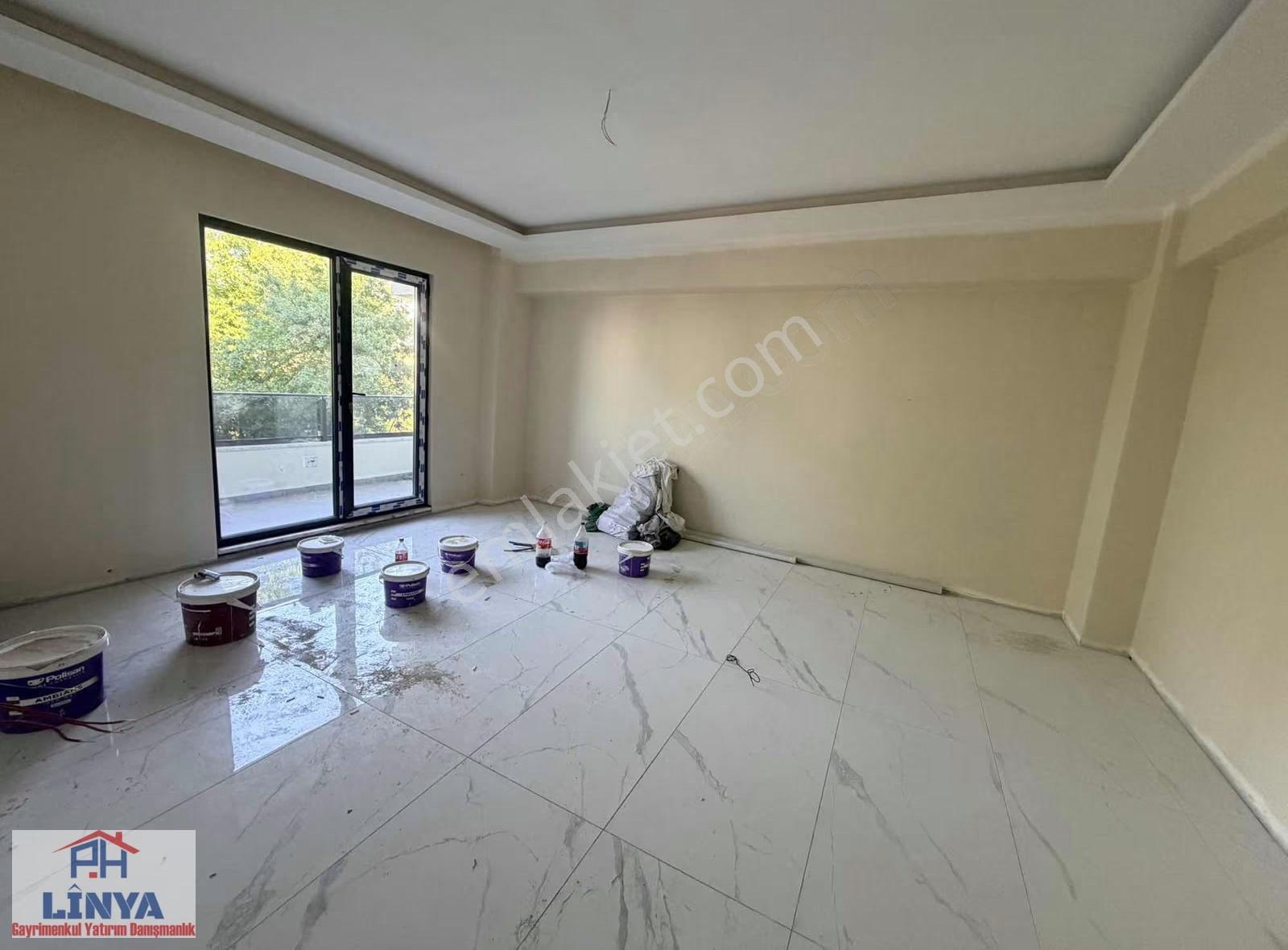 Başiskele Döngel Mah Satılık Geniş Müstakil Bahçe Fırsatı - Görsel 5
