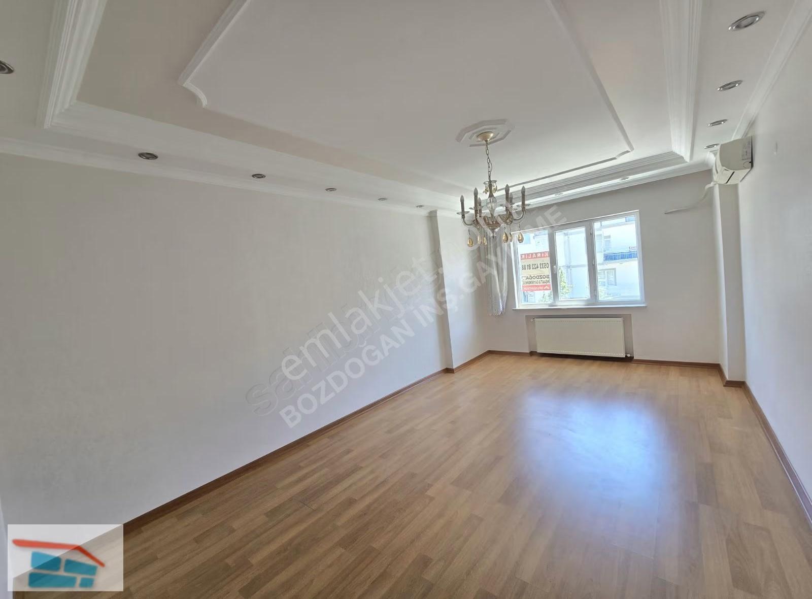 Bozdoğandan Özalperde Kiralık 4+1 Daire - Görsel 7