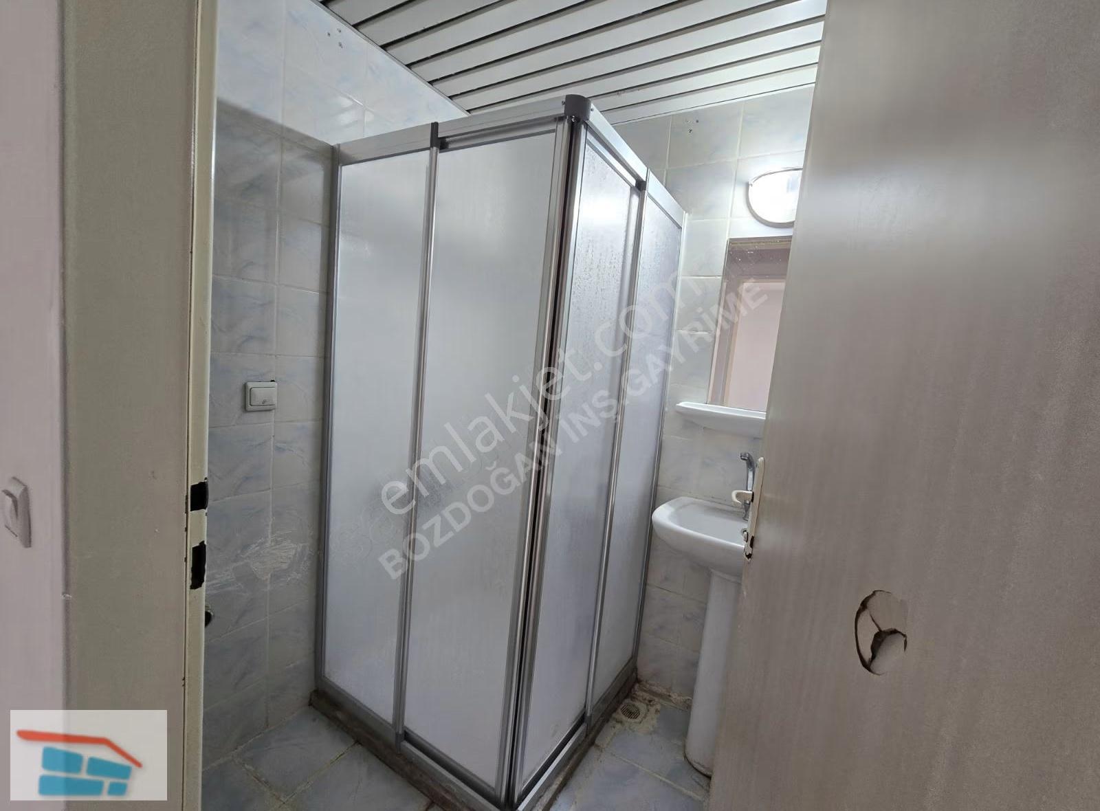 Bozdoğandan Yavuz Selim Tokide Kiralık 2+1 Daire - Görsel 20