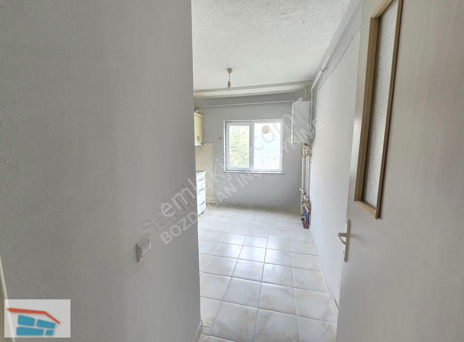Bozdoğandan Yavuz Selim Tokide Kiralık 2+1 Daire - Görsel 9