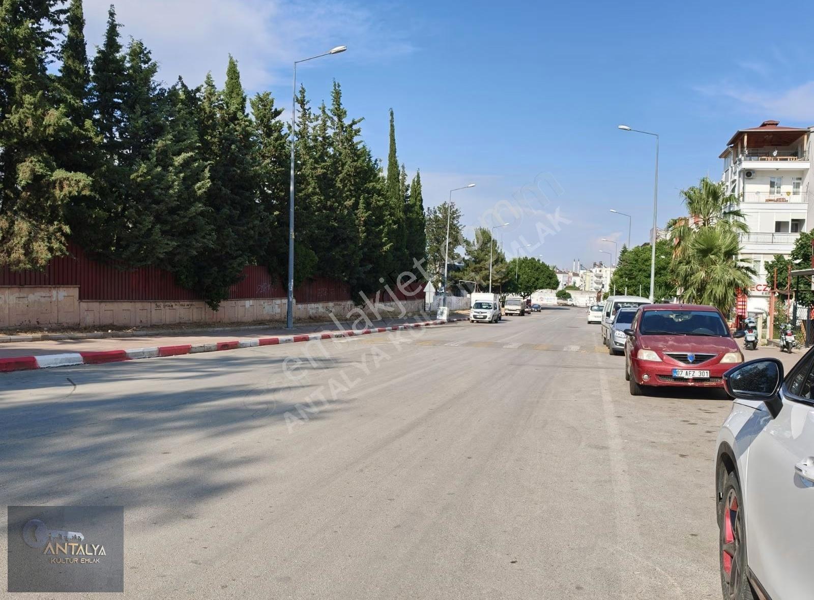 Yeni Mah.170m2 Okullar,sağlık Ocağı Bölgesinde Satılık Dükkan. - Görsel 22