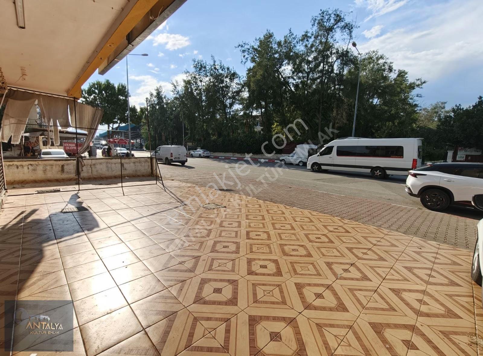 Yeni Mah.170m2 Okullar,sağlık Ocağı Bölgesinde Satılık Dükkan. - Görsel 31