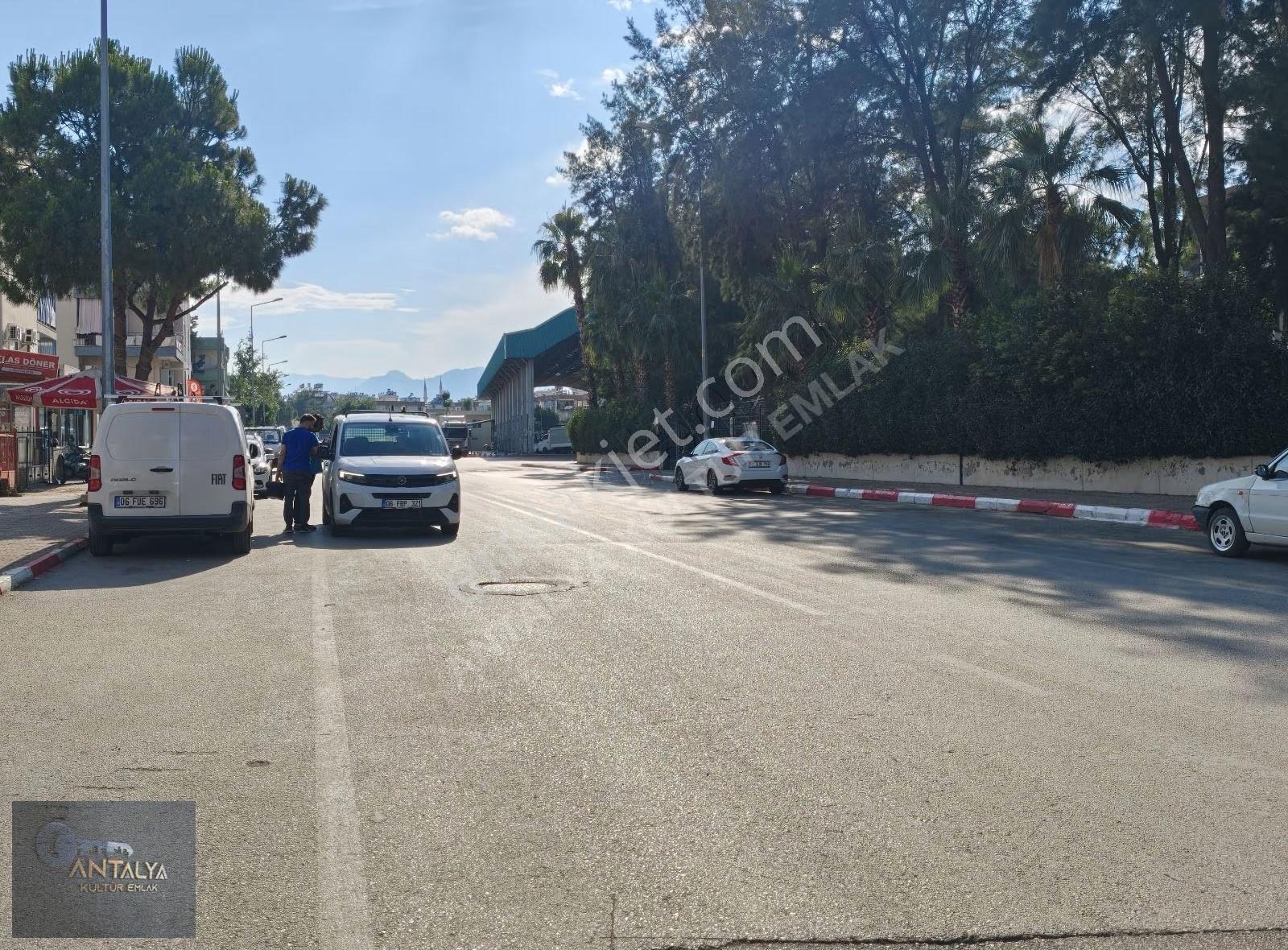 Yeni Mah.170m2 Okullar,sağlık Ocağı Bölgesinde Satılık Dükkan. - Görsel 24