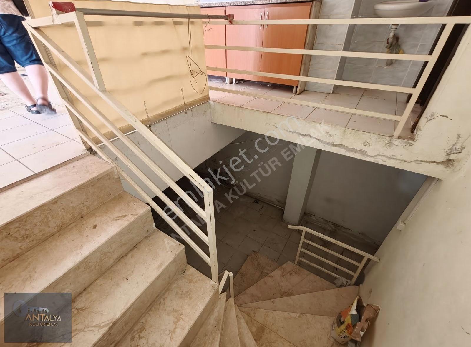 Yeni Mah.170m2 Okullar,sağlık Ocağı Bölgesinde Satılık Dükkan. - Görsel 16