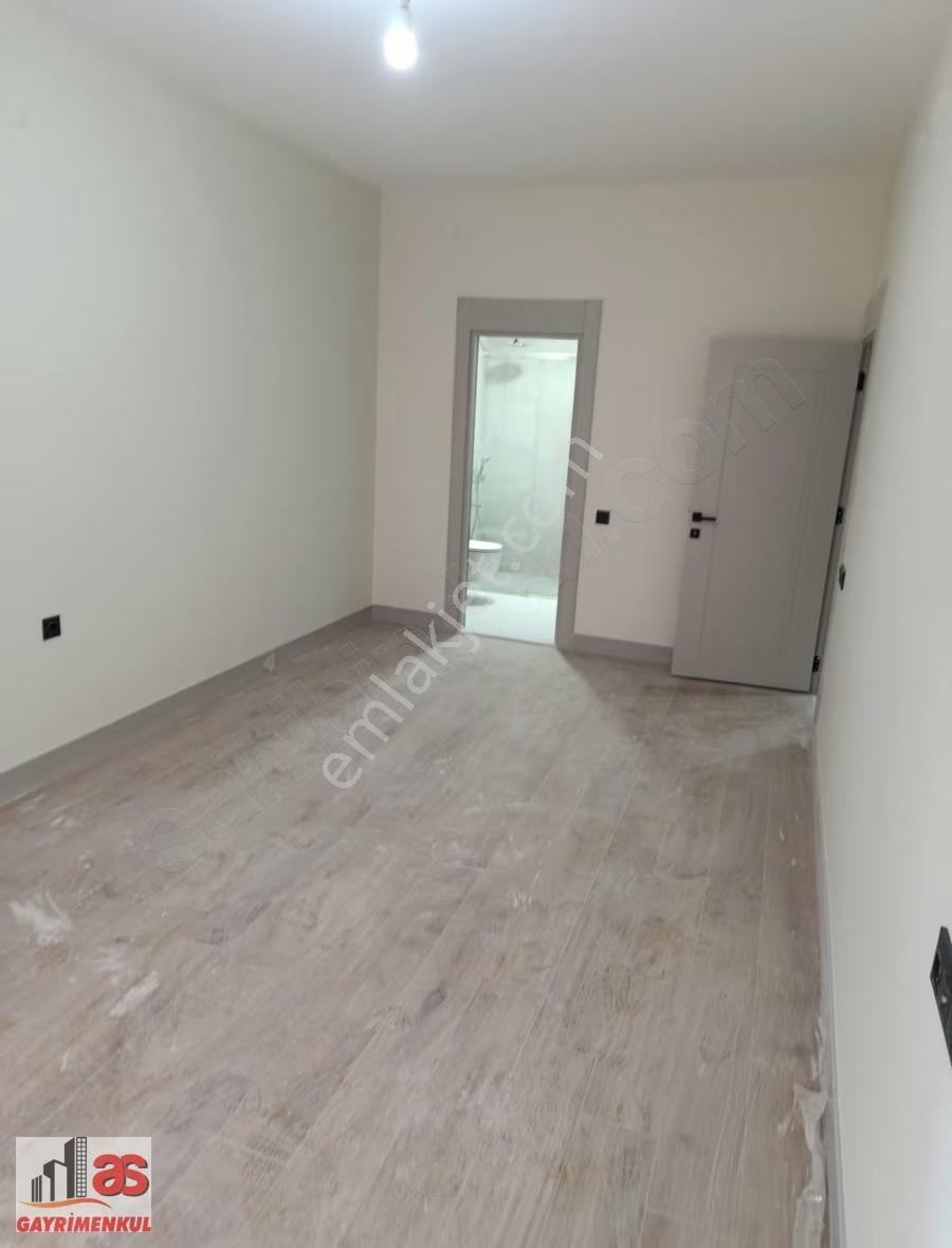 As Emlak Sümer Mh. Atatürk Blvr.kızılyer Kiralık 3+1 Sıfır Daire - Görsel 15