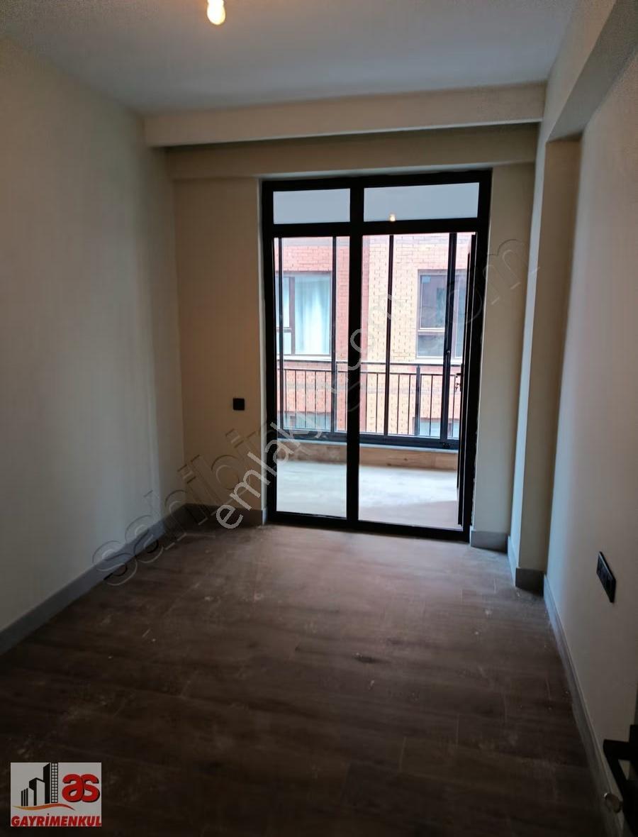 As Emlak Sümer Mh. Atatürk Blvr.kızılyer Kiralık 3+1 Sıfır Daire - Görsel 28