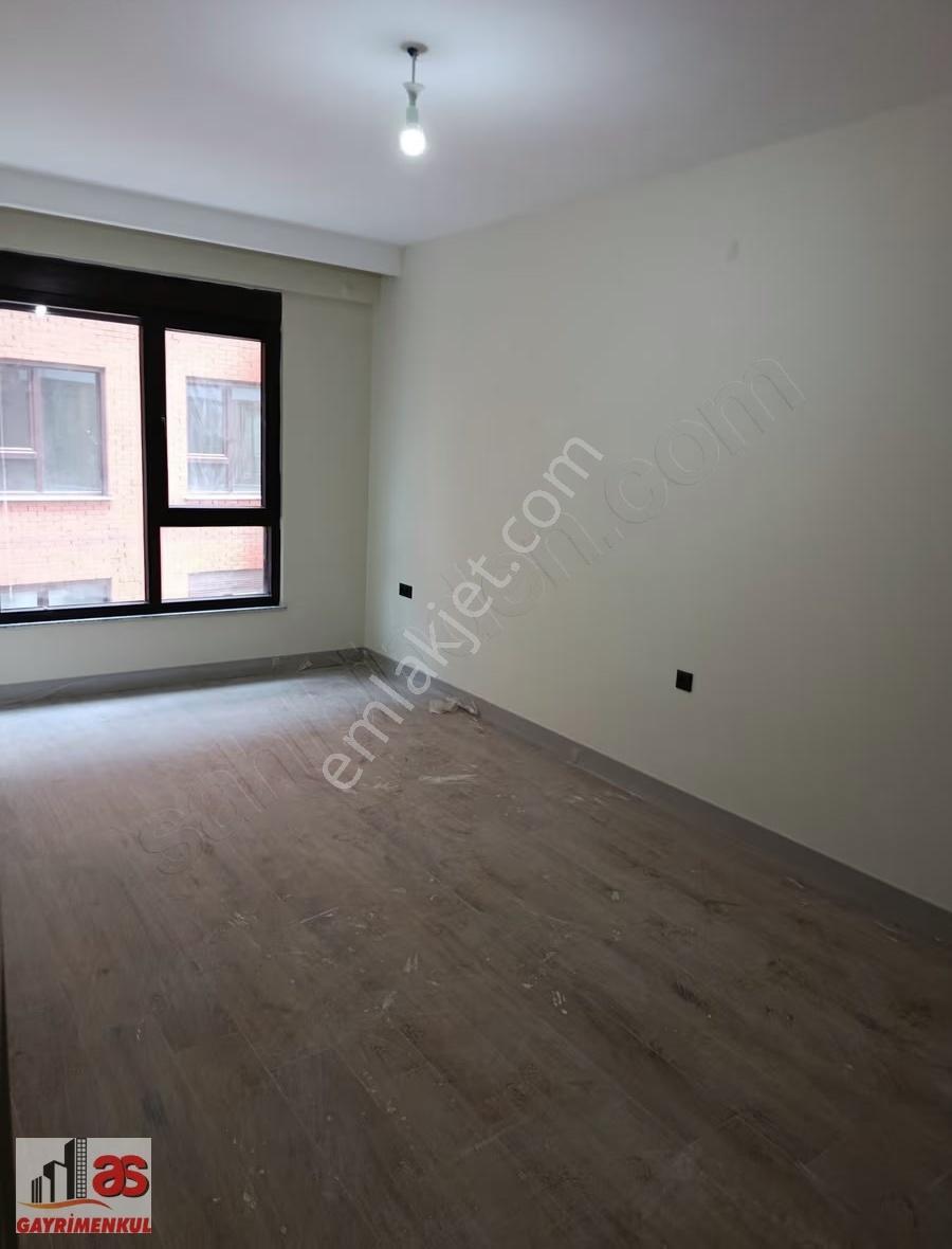 As Emlak Sümer Mh. Atatürk Blvr.kızılyer Kiralık 3+1 Sıfır Daire - Görsel 2