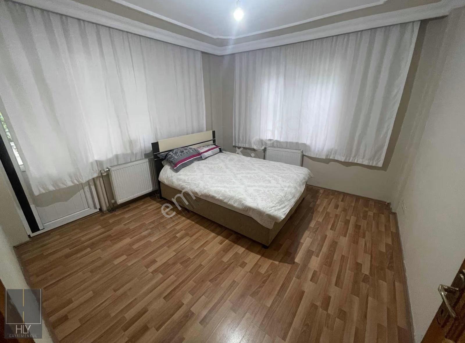 Hly Gayrimenkulden Toygar Mah.de 3+1 120 M Kiralık Daire - Görsel 5
