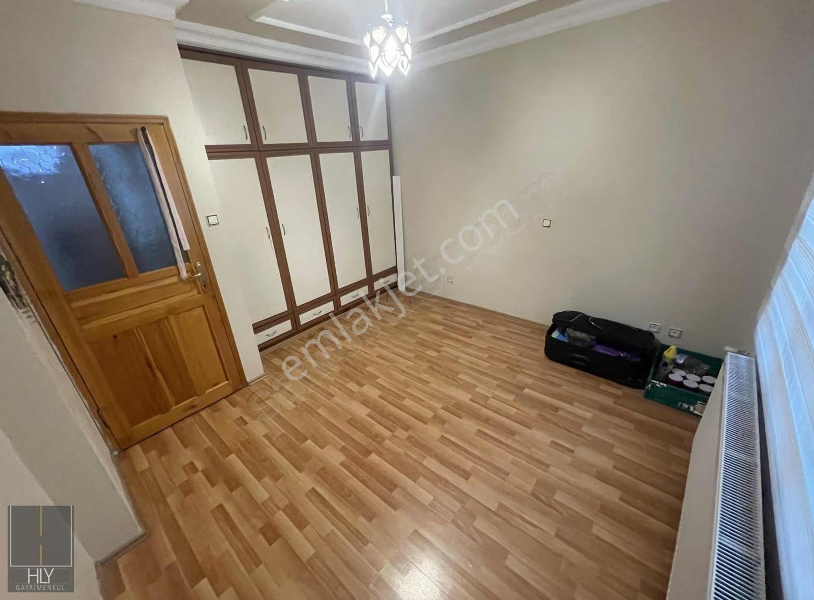 Hly Gayrimenkulden Toygar Mah.de 3+1 120 M Kiralık Daire - Görsel 2