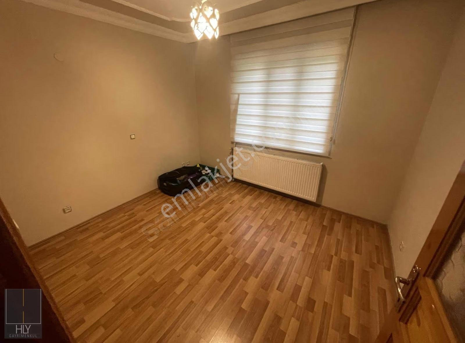 Hly Gayrimenkulden Toygar Mah.de 3+1 120 M Kiralık Daire - Görsel 3