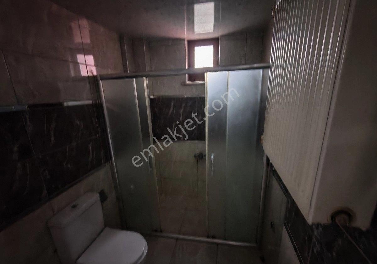 Davraz Mahallesinde 3+1 Kiralık Daire - Görsel 14