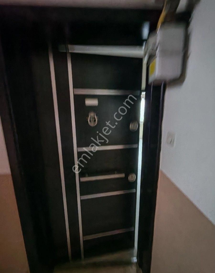 Davraz Mahallesinde 3+1 Kiralık Daire - Görsel 18