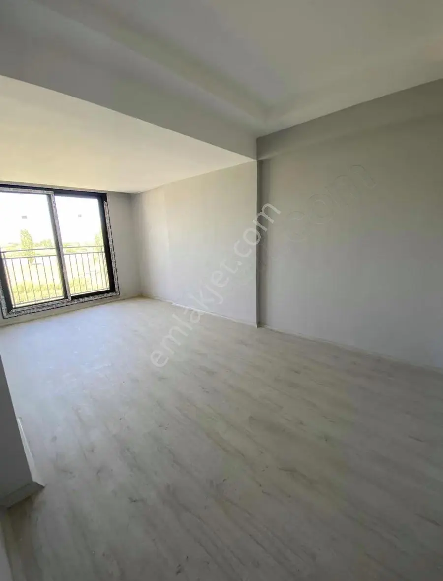 Keli De Full Manzaralı 4+1 Dubleks Daire - Görsel 3