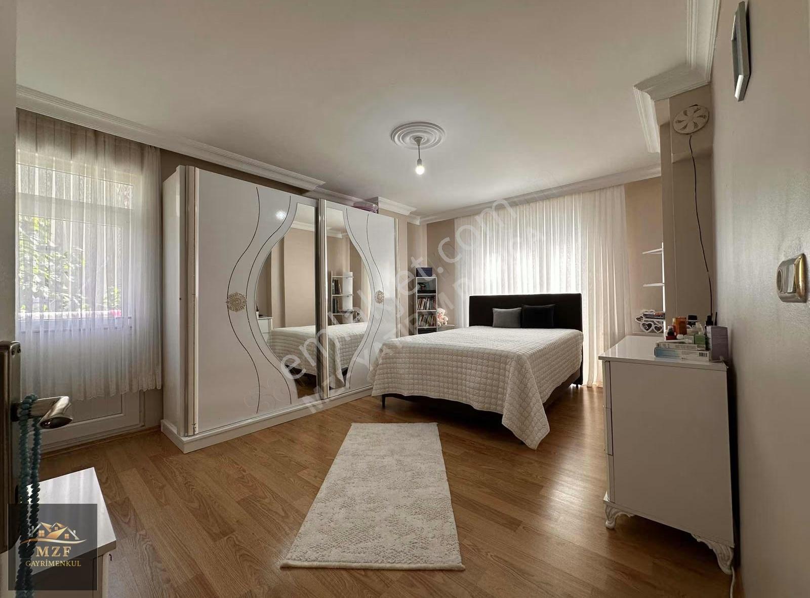Darıca Nenehatun Mahallesinde Satılık 2+1 90m2 Ara Kat Daire - Görsel 18