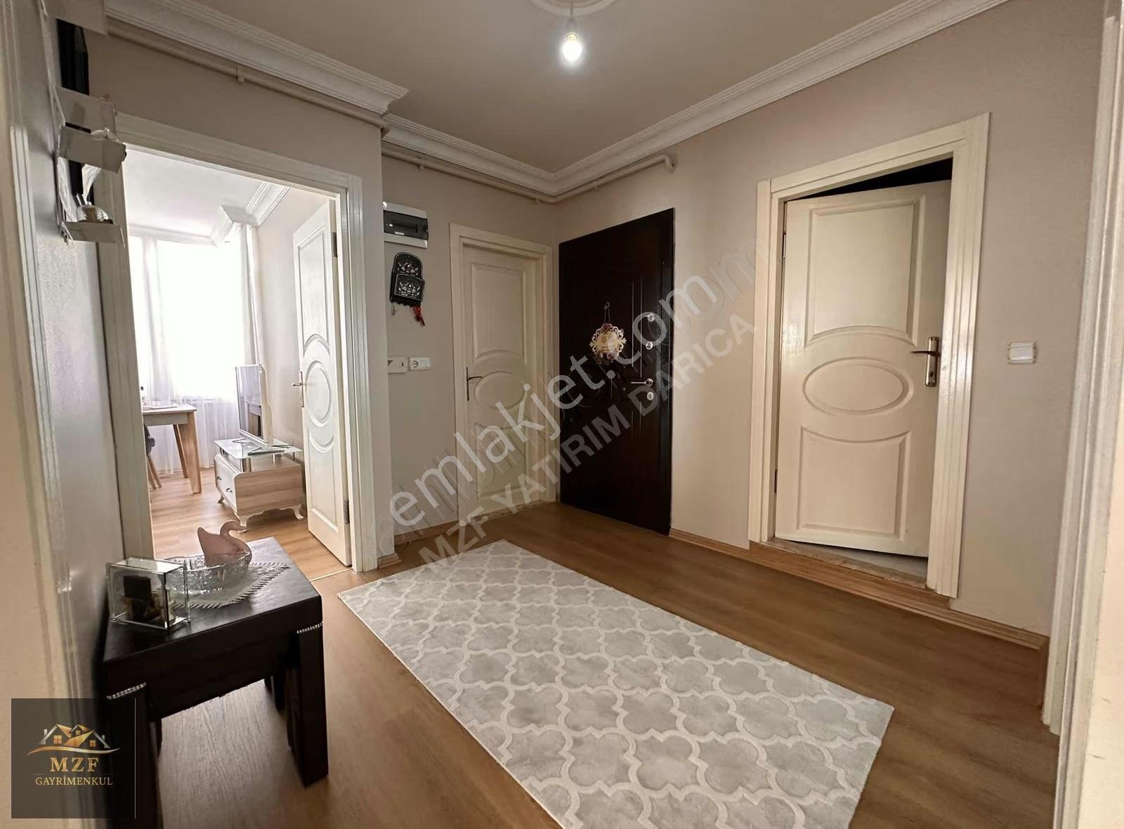 Darıca Nenehatun Mahallesinde Satılık 2+1 90m2 Ara Kat Daire - Görsel 13