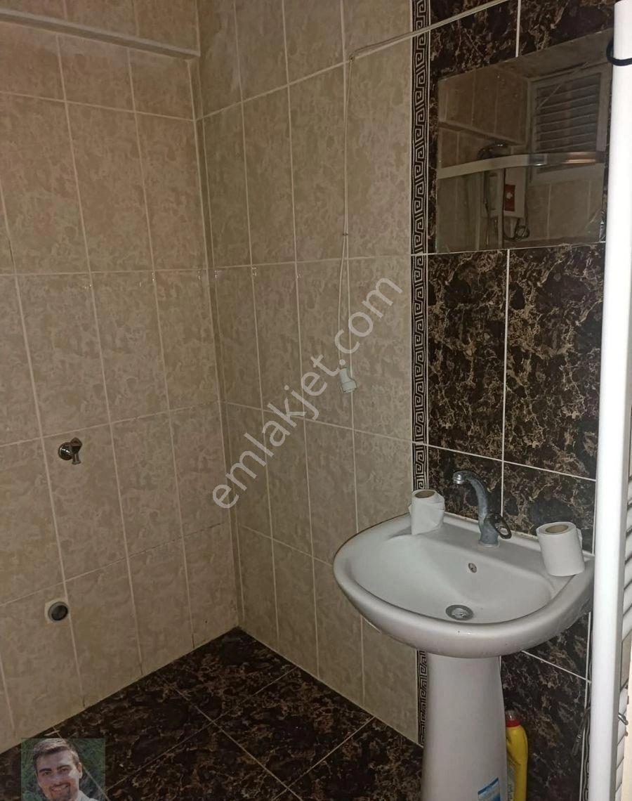 Tabaklar Mah. 2+1 Kiralık Daire - Görsel 10