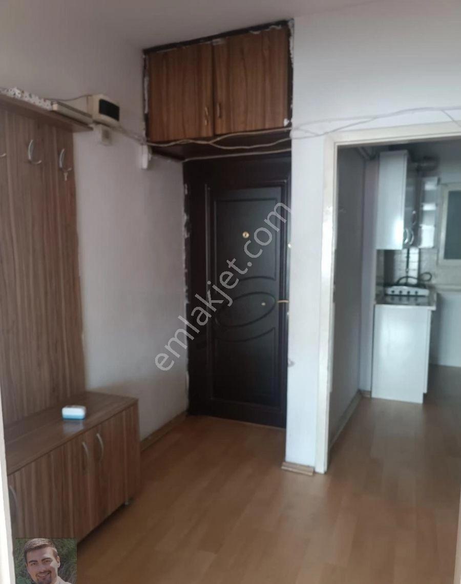 Tabaklar Mah. 2+1 Kiralık Daire - Görsel 7