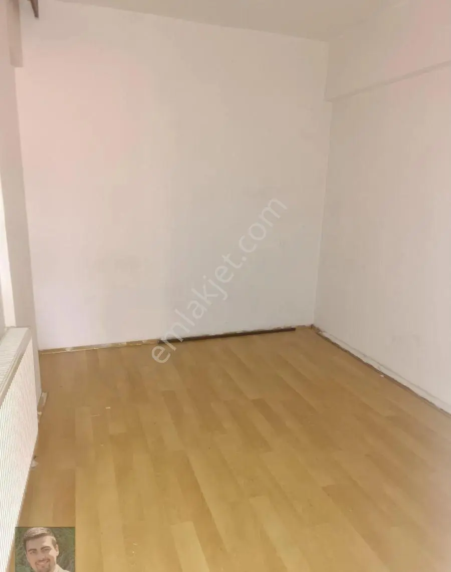 Tabaklar Mah. 2+1 Kiralık Daire - Görsel 5
