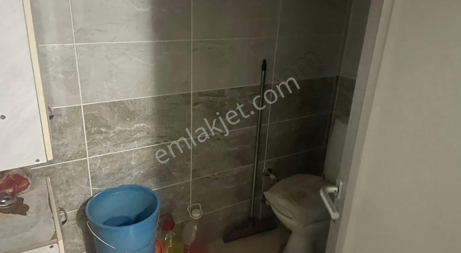 Yenidoğan Mah Satılık 2 Katlı Müstakıl Ev .yapılı Masrafsız - Görsel 15