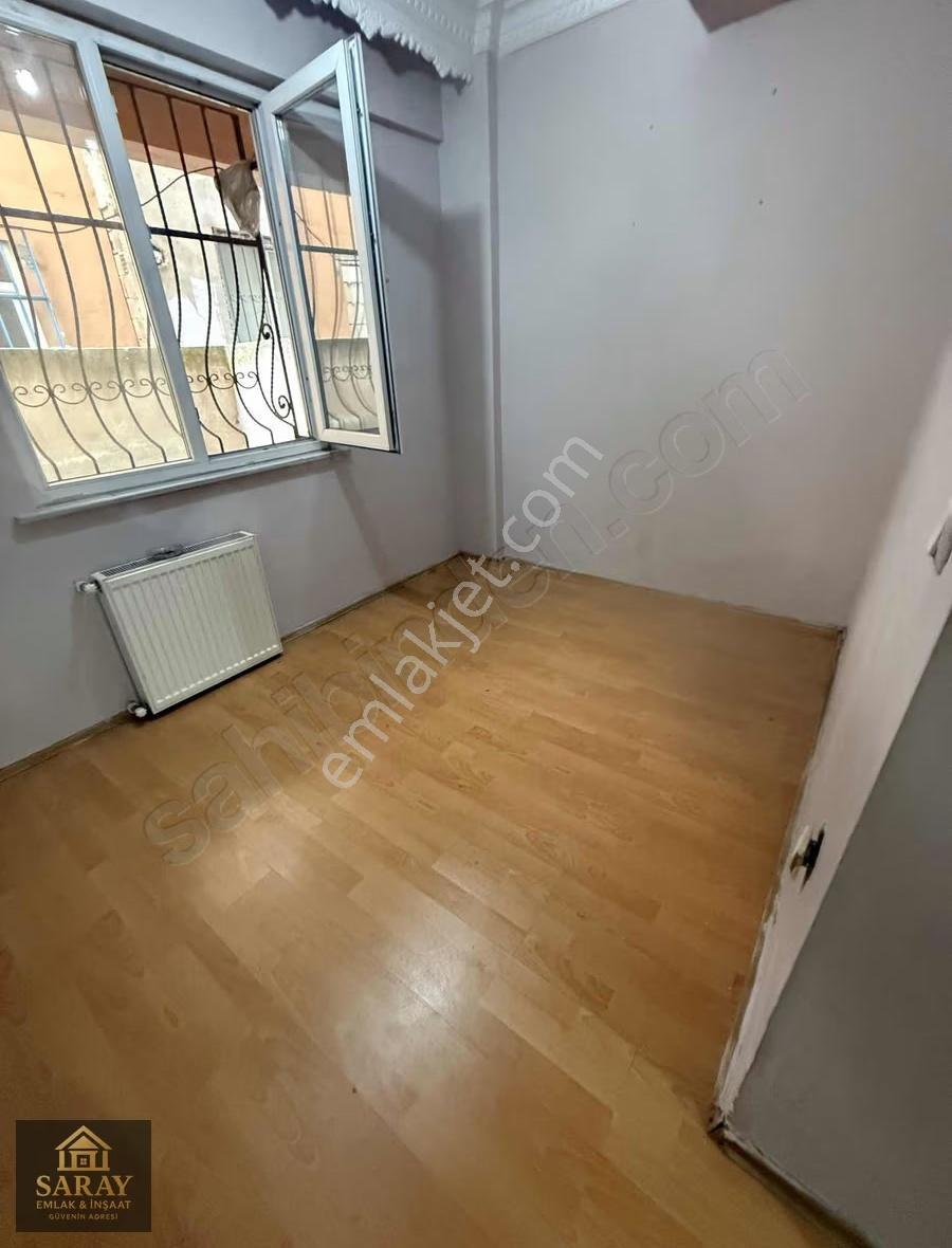 Saray Emlaktan Kiralık 2-2 Ters Dübleks Daire - Görsel 10