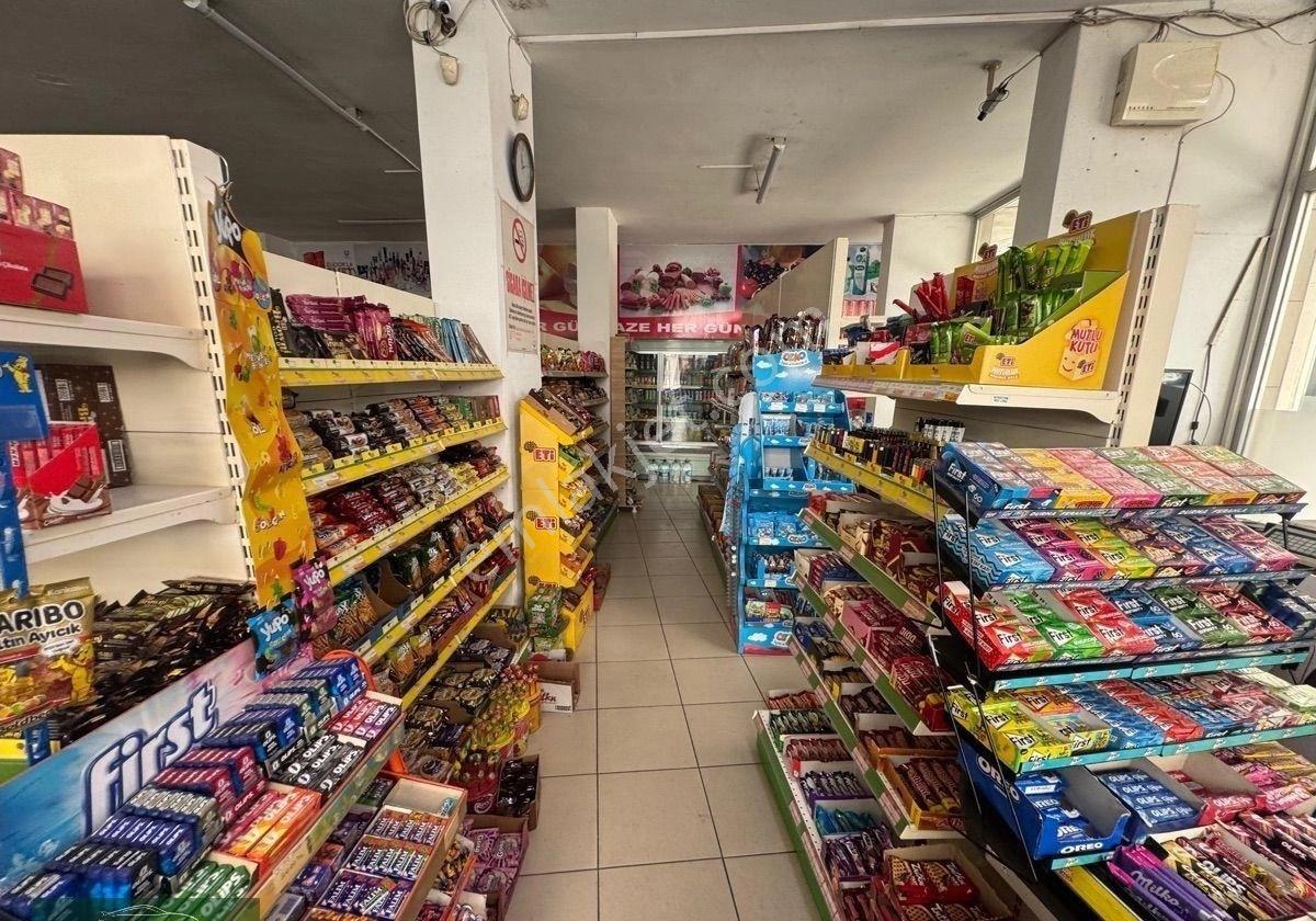 Devren Satılık Market - Görsel 8