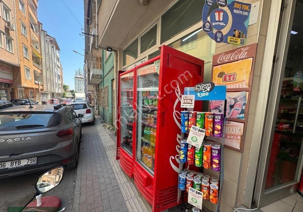Devren Satılık Market - Görsel 10