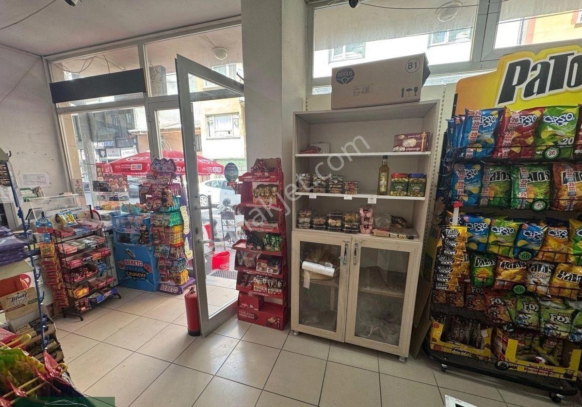Devren Satılık Market - Görsel 12