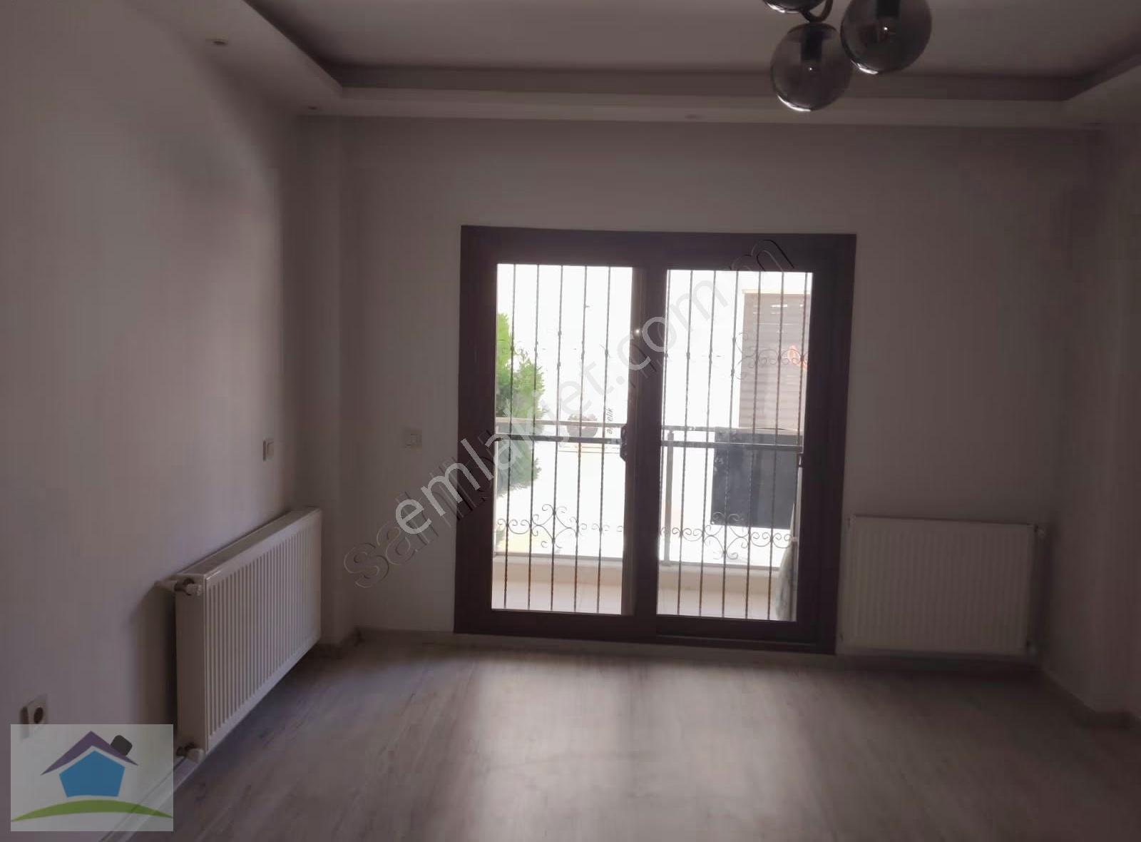 Pino Dan Yalı Mh İzban Yakını K. Mutfak E. Banyolu 2+1 Boş Daire - Görsel 8