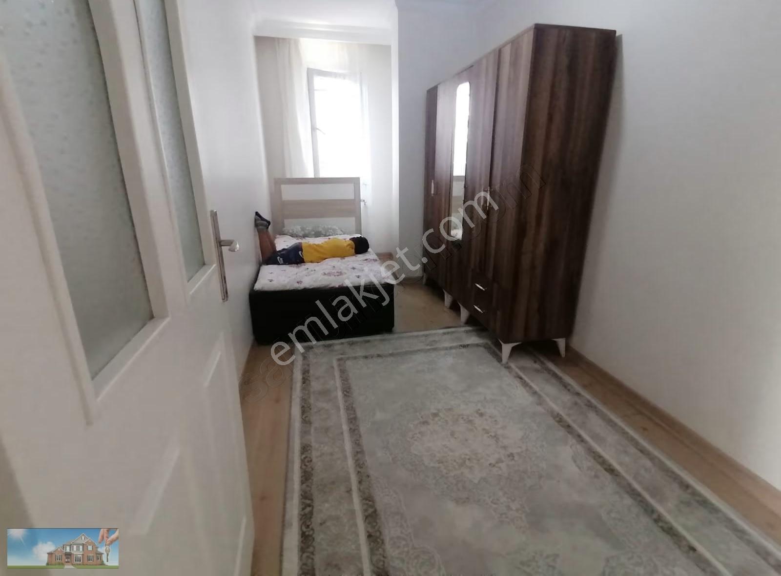Barış'tan Marmaraya Yakın 16 Yaş Binada 4 Cepheli Satılık Daire - Görsel 21
