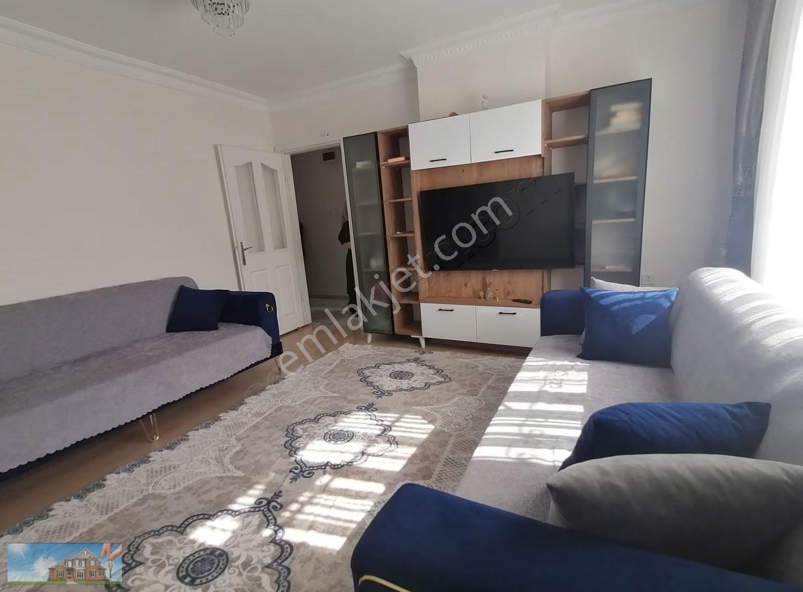 Barış'tan Marmaraya Yakın 16 Yaş Binada 4 Cepheli Satılık Daire - Görsel 10