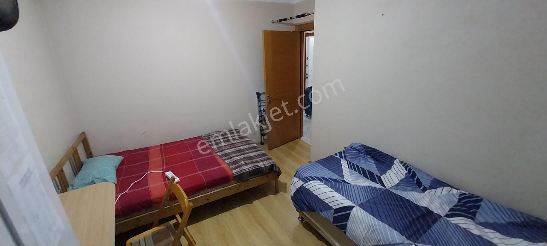 2+1 Eşyalı Merkezi Konum Furnıshed House For Rent - Görsel 10