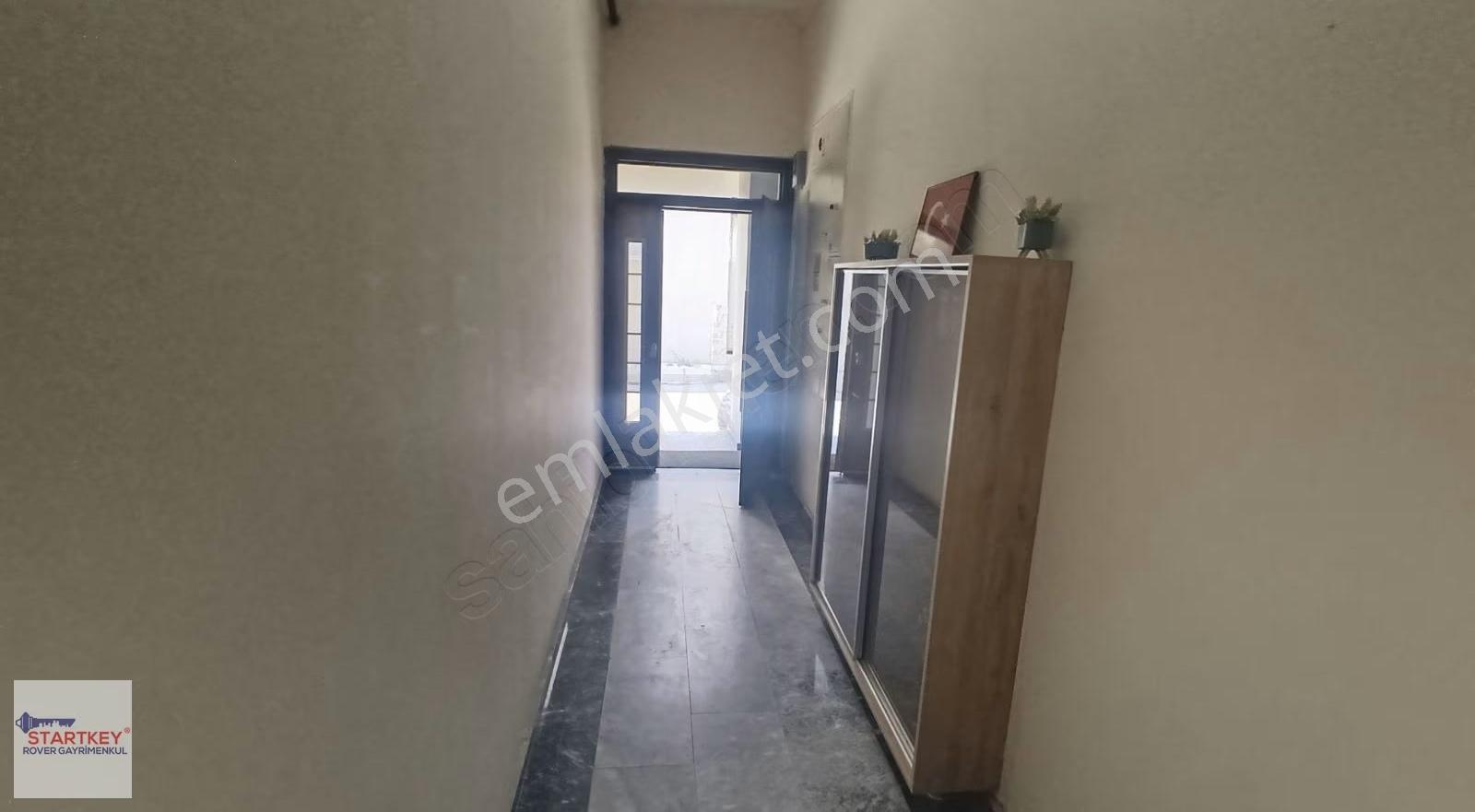 Çiğli Yeni Mahalle Satılık 1+1 Daire - Görsel 10