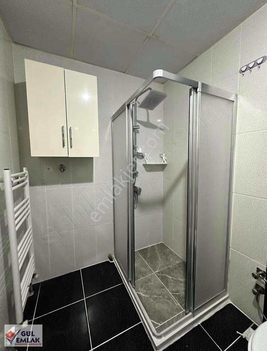 Seferihisar Camikebir'de 130 M2 Geniş Ferah 3+1 Daire - Görsel 16