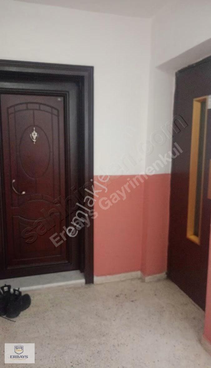 Bolu Merkez Tabaklar Mah.eşyalı Satılık 1+1 Daire - Görsel 8