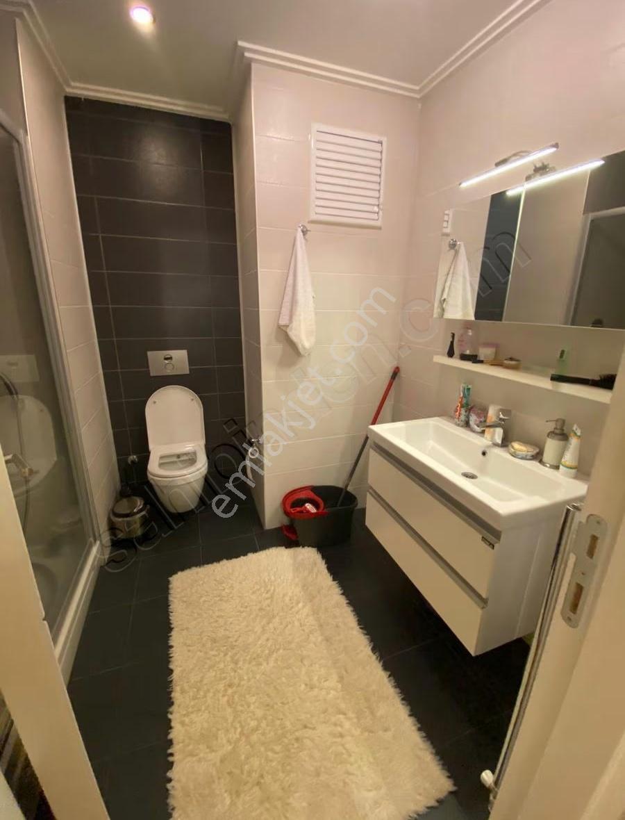 Beylikdüzü Ultra Lux 1+1 Sıfır Esya Merobuse Yakin 33.000 - Görsel 8