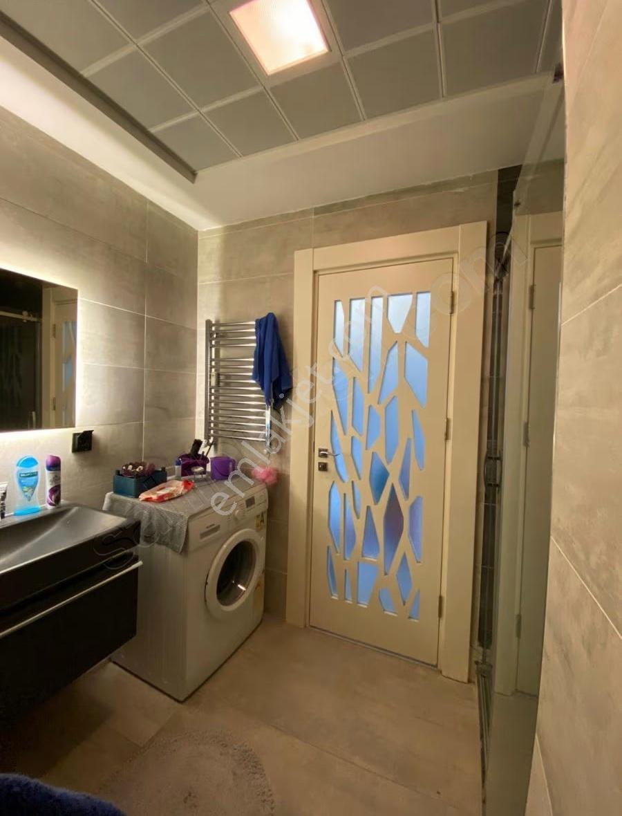 Beylikdüzü Ultra Lux 1+1 Sıfır Esya Merobuse Yakin 33.000 - Görsel 15