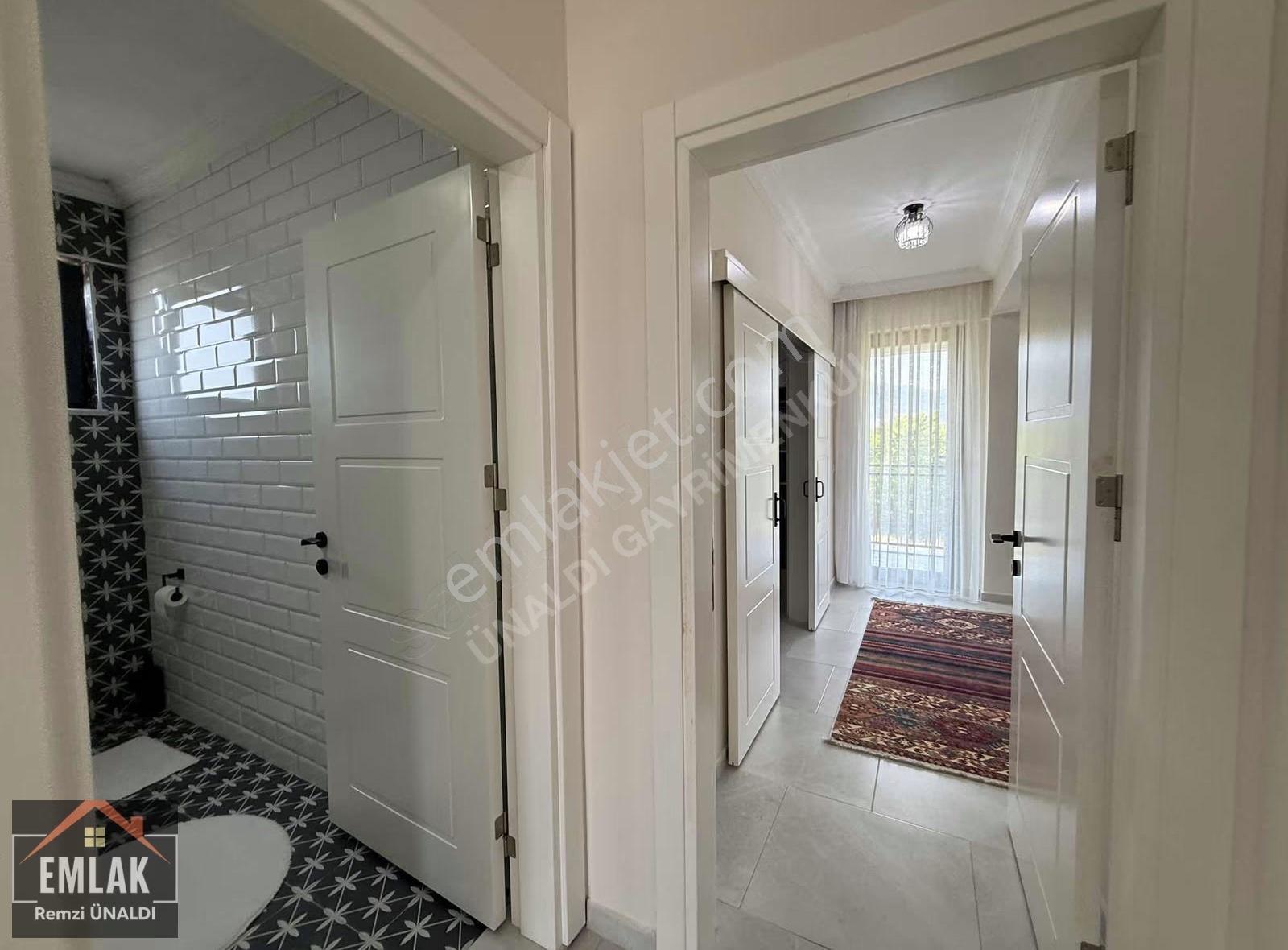 Satılık Müstakil Çiftlik Evi - Görsel 23