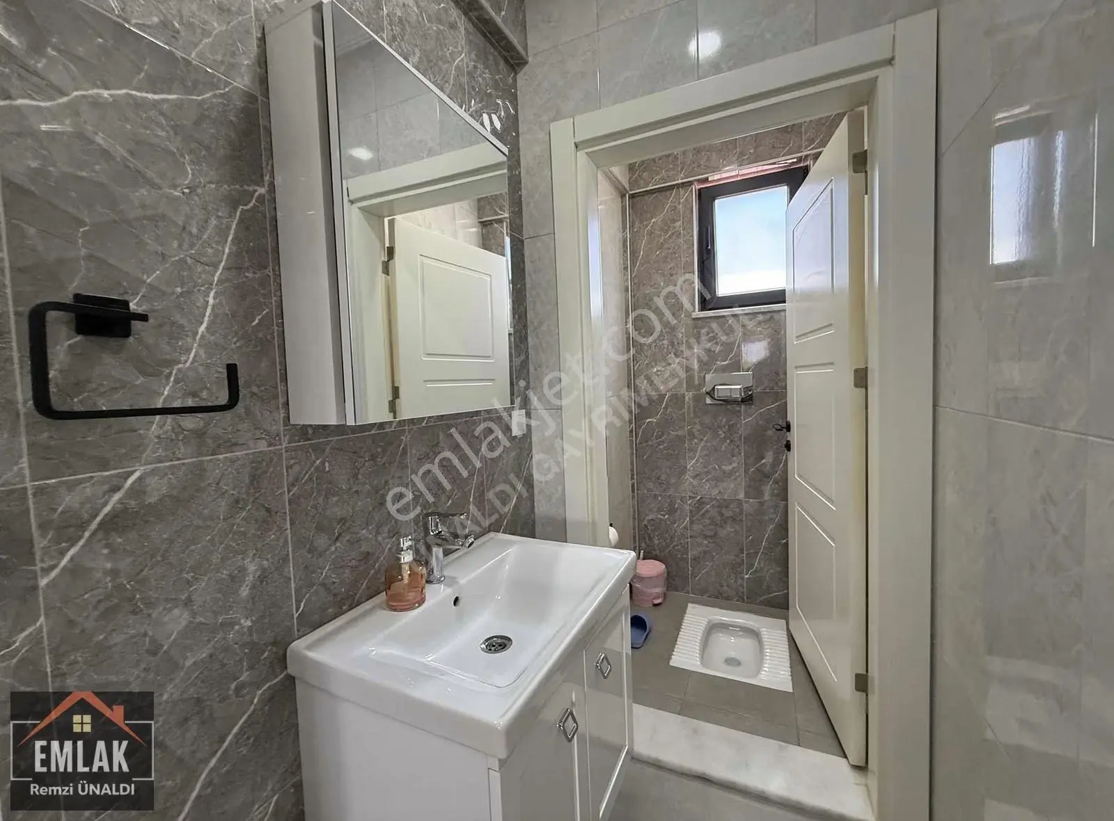 Satılık Müstakil Çiftlik Evi - Görsel 35