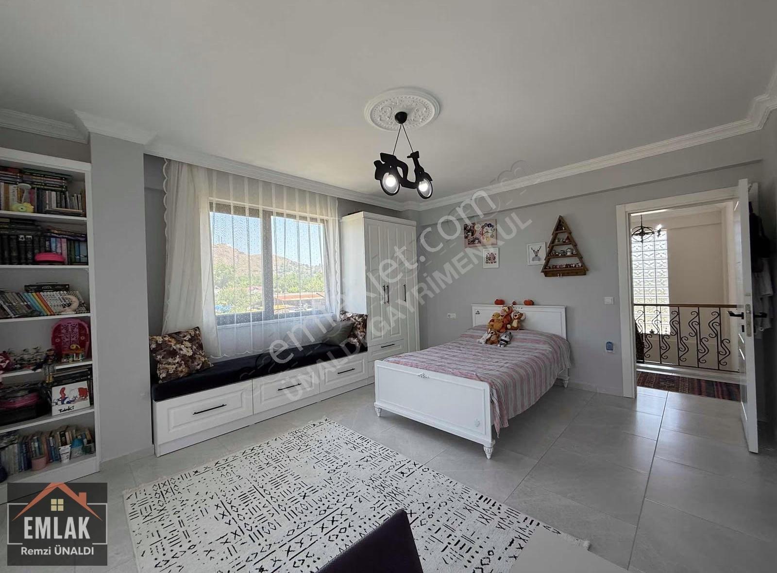 Satılık Müstakil Çiftlik Evi - Görsel 29