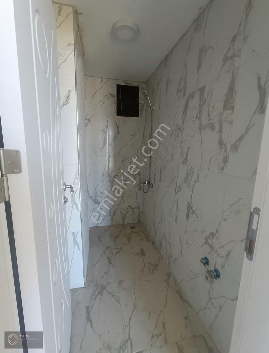 Gemlik Umurbey Satılık Deniz Manzaralı Villa 352 M² - Görsel 23