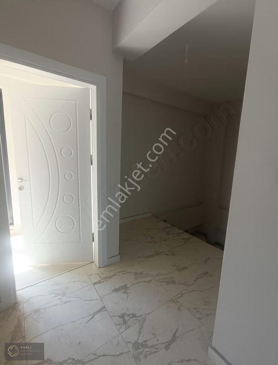 Gemlik Umurbey Satılık Deniz Manzaralı Villa 352 M² - Görsel 22