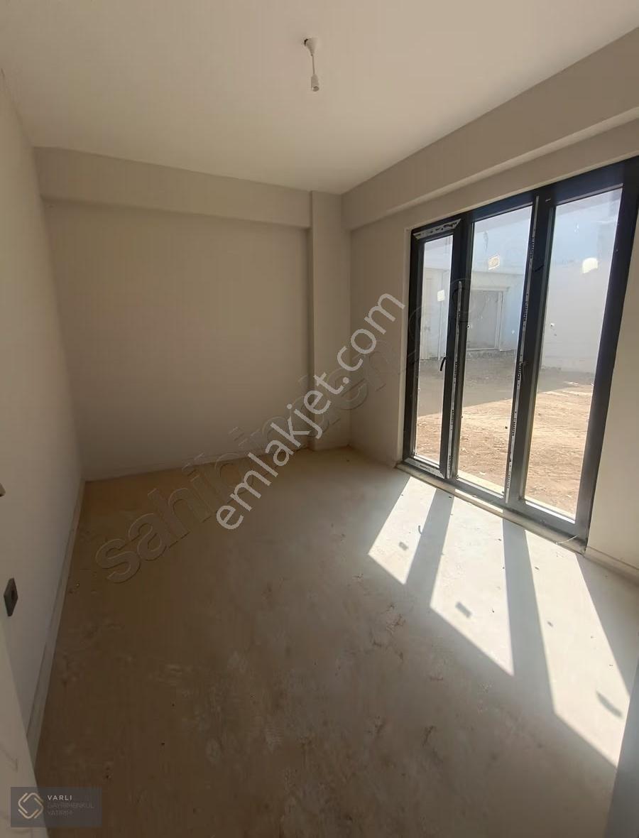 Gemlik Umurbey Satılık Deniz Manzaralı Villa 352 M² - Görsel 2