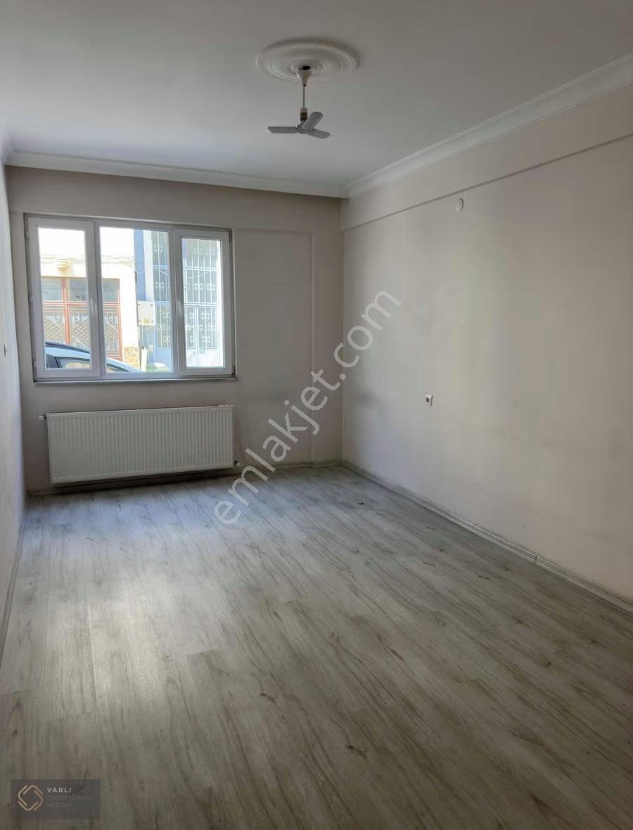 Bursa Osmangazi Bağlarbaşı'nda Satılık 2+1 Daire - Görsel 22