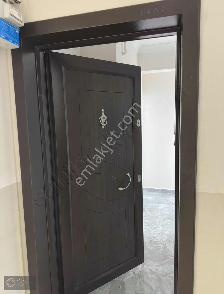 Bursa Osmangazi Bağlarbaşı'nda Satılık 2+1 Daire - Görsel 6