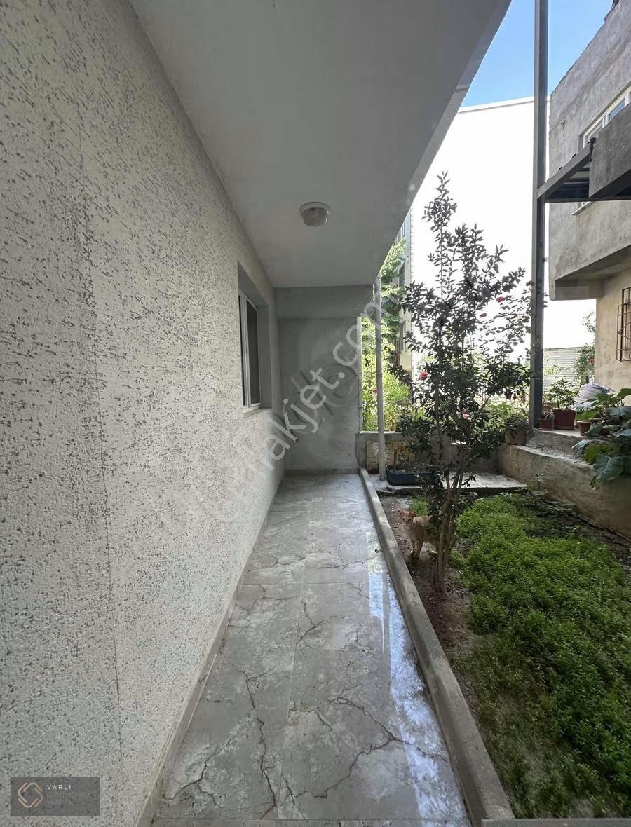 Bursa Osmangazi Bağlarbaşı'nda Satılık 2+1 Daire - Görsel 3