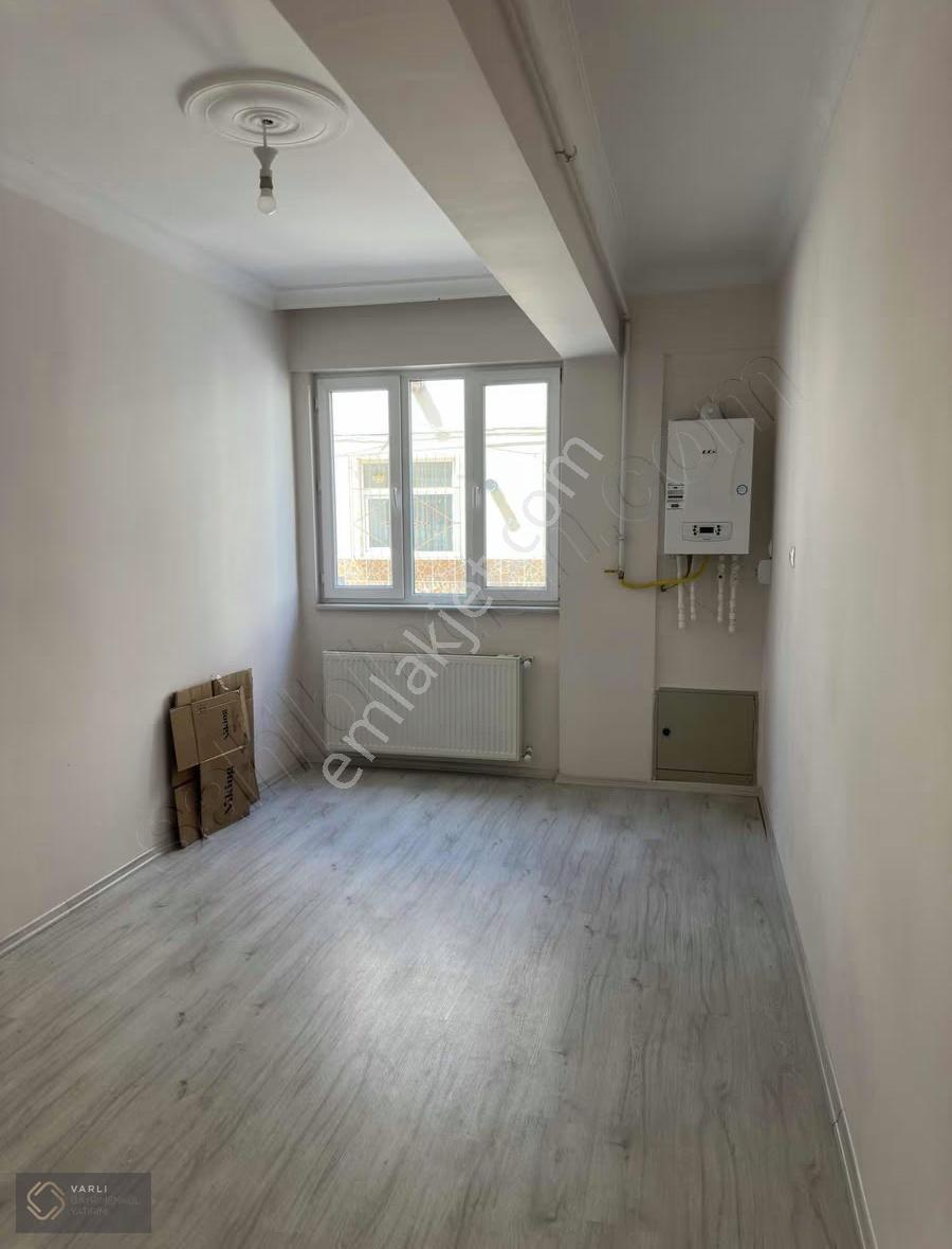Bursa Osmangazi Bağlarbaşı'nda Satılık 2+1 Daire - Görsel 12