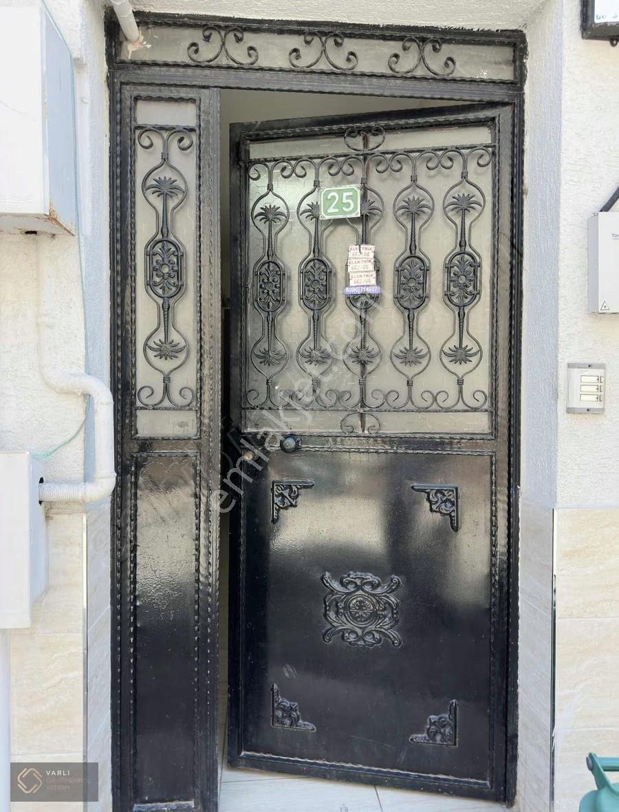 Bursa Osmangazi Bağlarbaşı'nda Satılık 2+1 Daire - Görsel 9