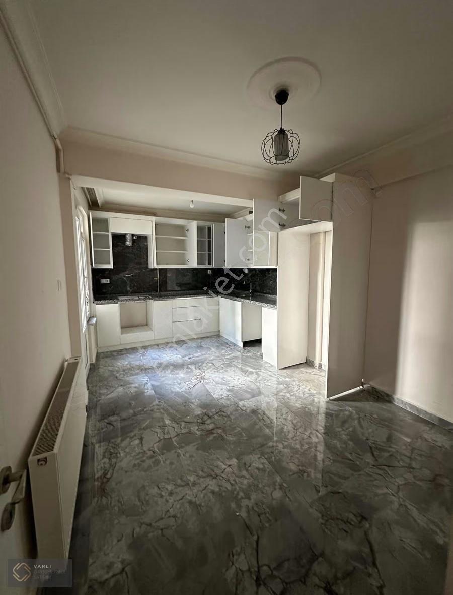 Bursa Osmangazi Bağlarbaşı'nda Satılık 2+1 Daire - Görsel 15