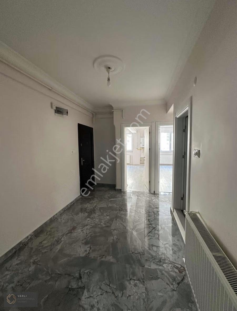 Bursa Osmangazi Bağlarbaşı'nda Satılık 2+1 Daire - Görsel 8